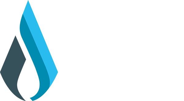 Sierra Energy