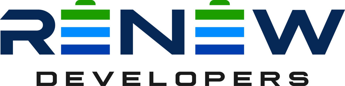 ReNew Developers