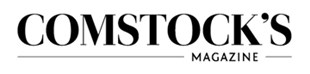 Comstock's