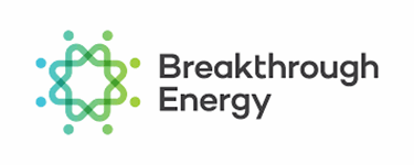 Breakthrough Energy Ventures