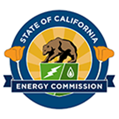 California Energy Commission