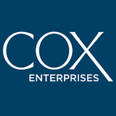 Cox Enterprises