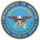 U.S. Department of Defense