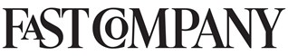 Fast Company