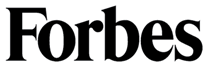 Forbes