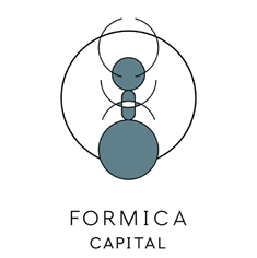 Formica Ventures