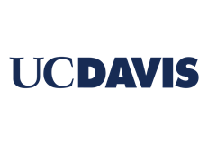 UC Davis