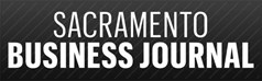 Sacramento Business Journal