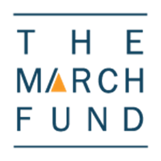 The March Fund