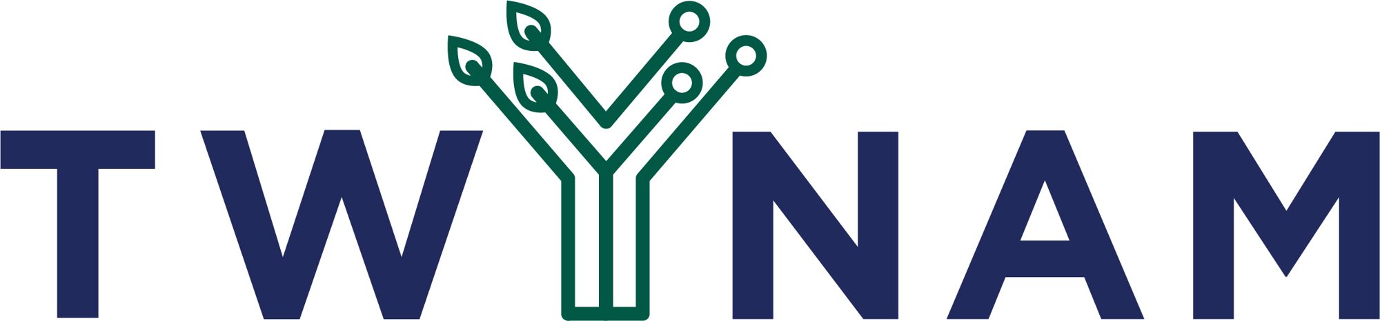 Twynam Investments
