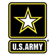 U.S. Army