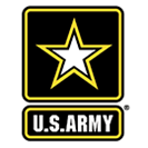 U.S. Army