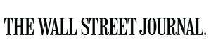 The Wall Street Journal
