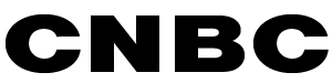 CNBC